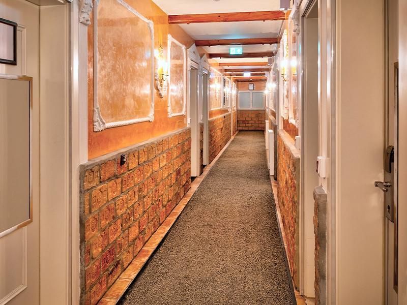 Time For You - Studio - Erotic Massage in Vienna, Austria