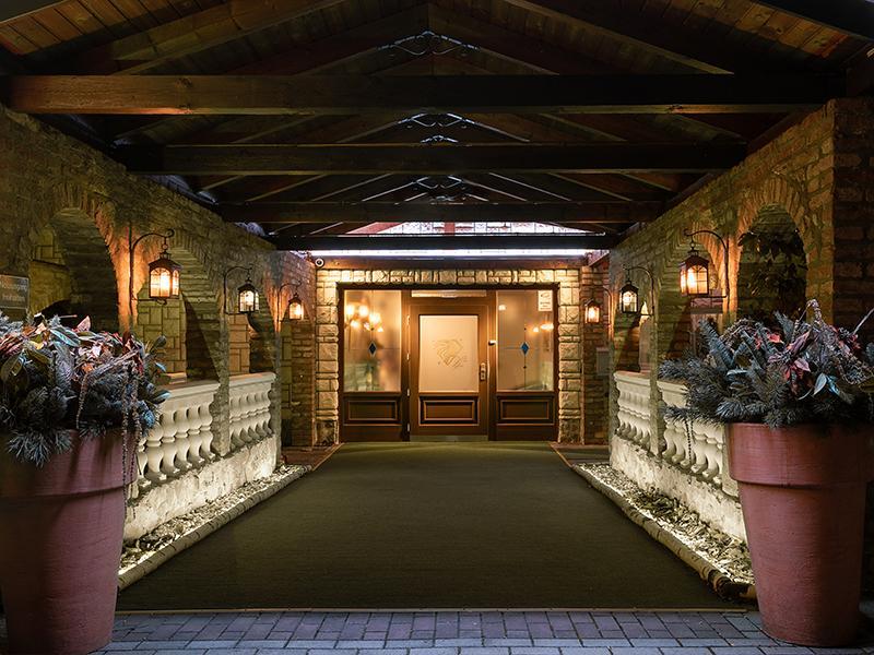 Time For You - Studio - Erotic Massage in Vienna, Austria
