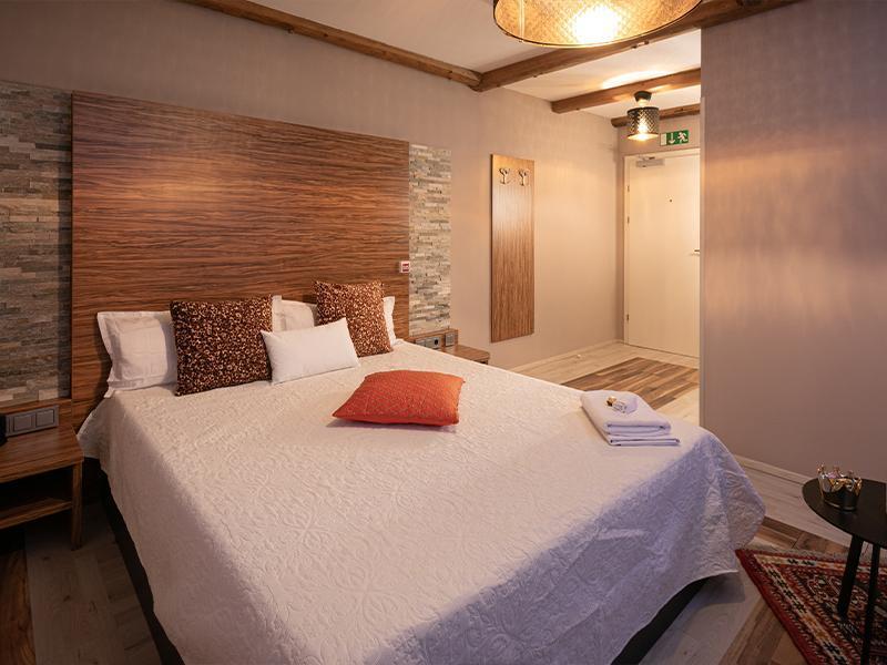 Time For You - Studio - Erotic Massage in Vienna, Austria
