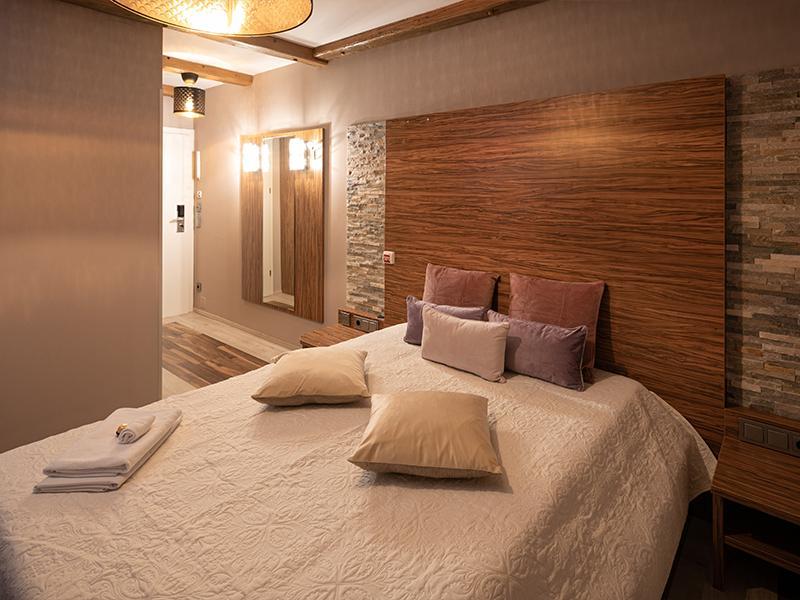 Time For You - Studio - Erotic Massage in Vienna, Austria