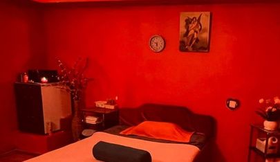 Xiang Xiang Studio - Erotic Massage in Vienna, Austria