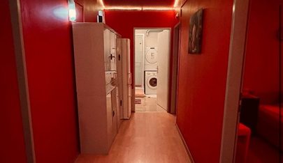 Xiang Xiang Studio - Erotic Massage in Vienna, Austria