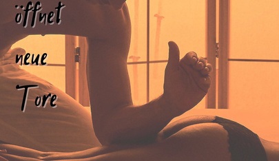 Y O S H I V A - Erotic Tantra - Erotic Massage in Vienna, Austria
