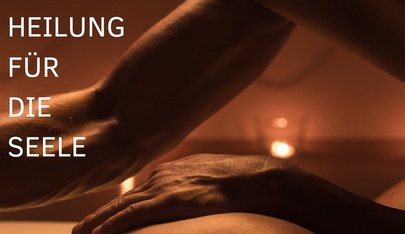 Y O S H I V A - Erotic Tantra - Erotic Massage in Vienna, Austria