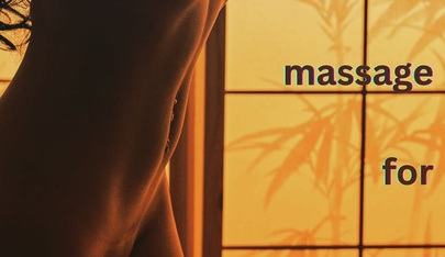 Y O S H I V A - Erotic Tantra - Erotic Massage in Vienna, Austria