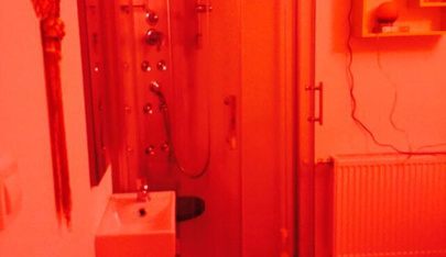 Yi Ting Studio - Erotic Massage in Vienna, Austria