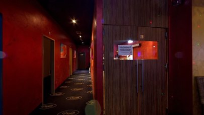 Fresh Saunaclub & More - Fkk in Vienna, Austria