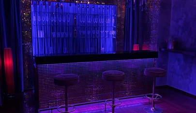 Babylon Wien - Nightclub in Vienna, Austria