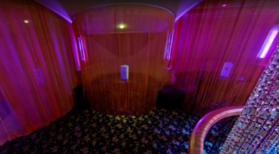 Beverly Hills Club - Nightclub in Vienna, Austria
