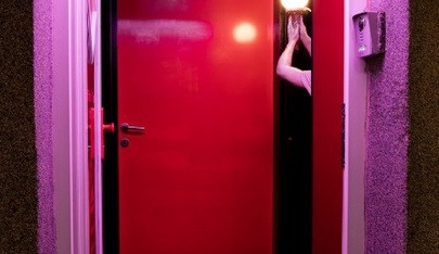 Claudia's Bar - Nightclub in Vienna, Austria