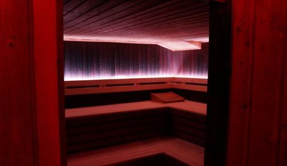 Exzess! Gentlemen-Club Vienna - Nightclub in Vienna, Austria