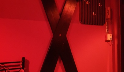 Love Story Bar - Nightclub in Vienna, Austria