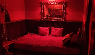 Love Story Bar - Nightclub in Vienna, Austria