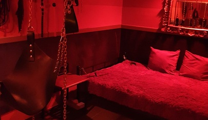 Love Story Bar - Nightclub in Vienna, Austria