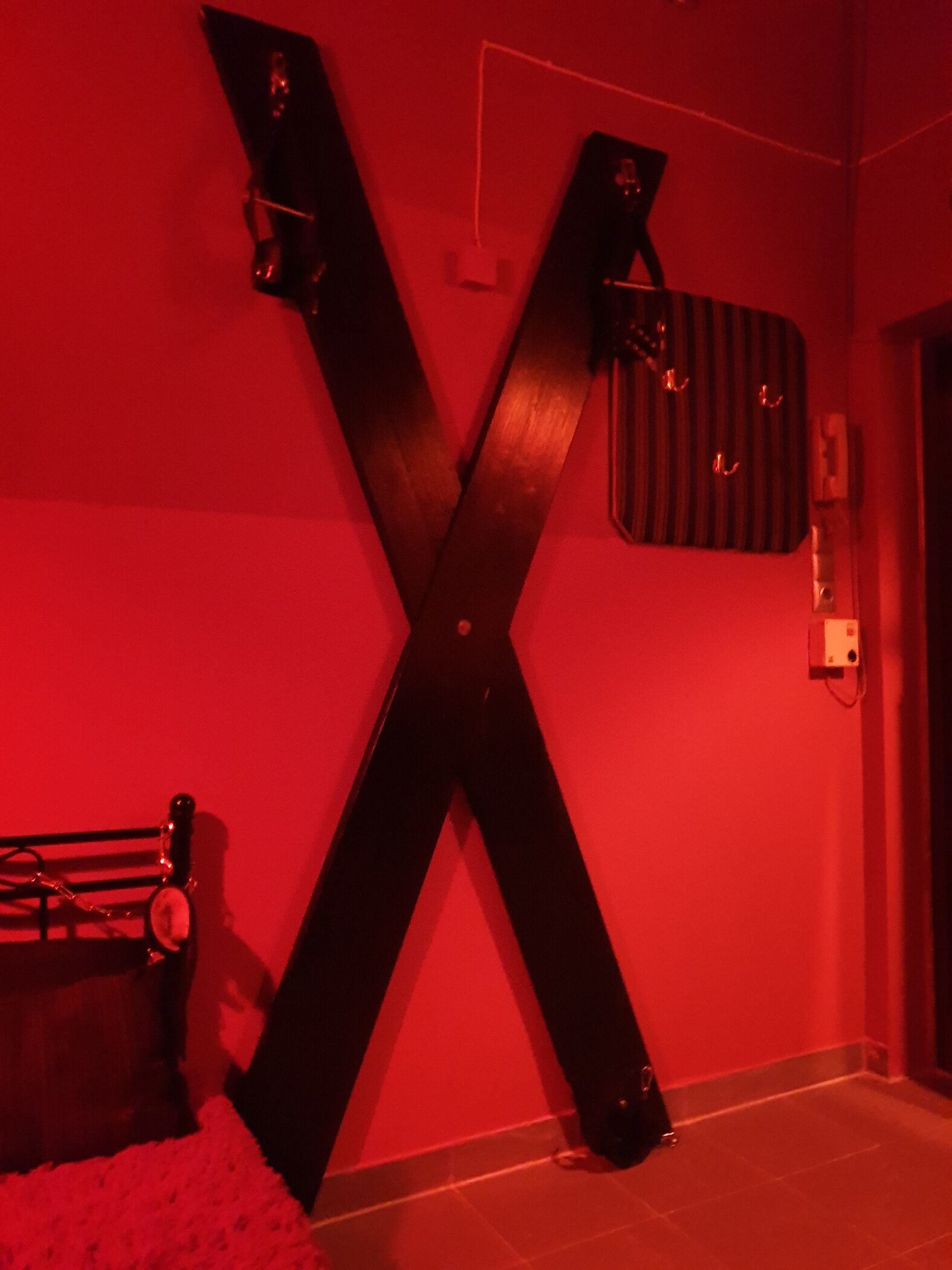 Love Story Bar - Nightclub in Vienna, Austria