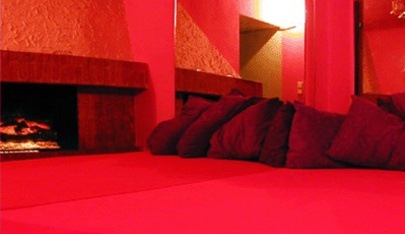 Monaco Bar - Nightclub - Nightclub in Vienna, Austria