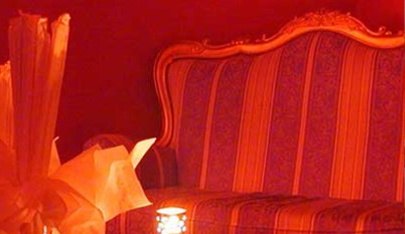 Monaco Bar - Nightclub - Nightclub in Vienna, Austria