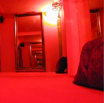 Monaco Bar - Nightclub - Nightclub in Vienna, Austria