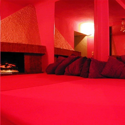 Monaco Bar - Nightclub - Nightclub in Vienna, Austria