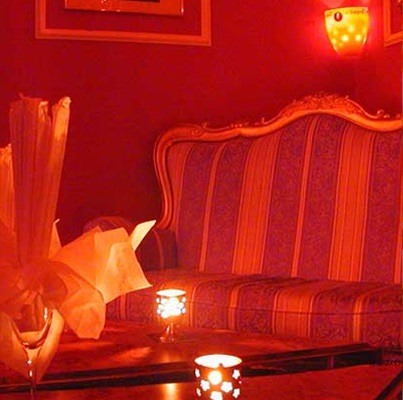 Monaco Bar - Nightclub - Nightclub in Vienna, Austria