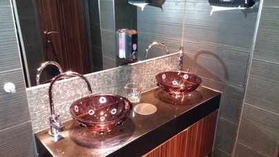 Scotch Club - Nightclub in Vienna, Austria