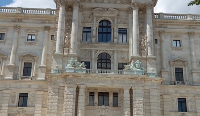 Scotch Club - Nightclub in Vienna, Austria