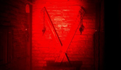 U1 Club Underground - Nightclub in Vienna, Austria