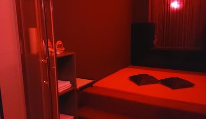Vienna Night Club - Nightclub in Vienna, Austria