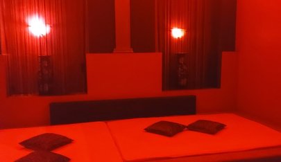 Vienna Night Club - Nightclub in Vienna, Austria