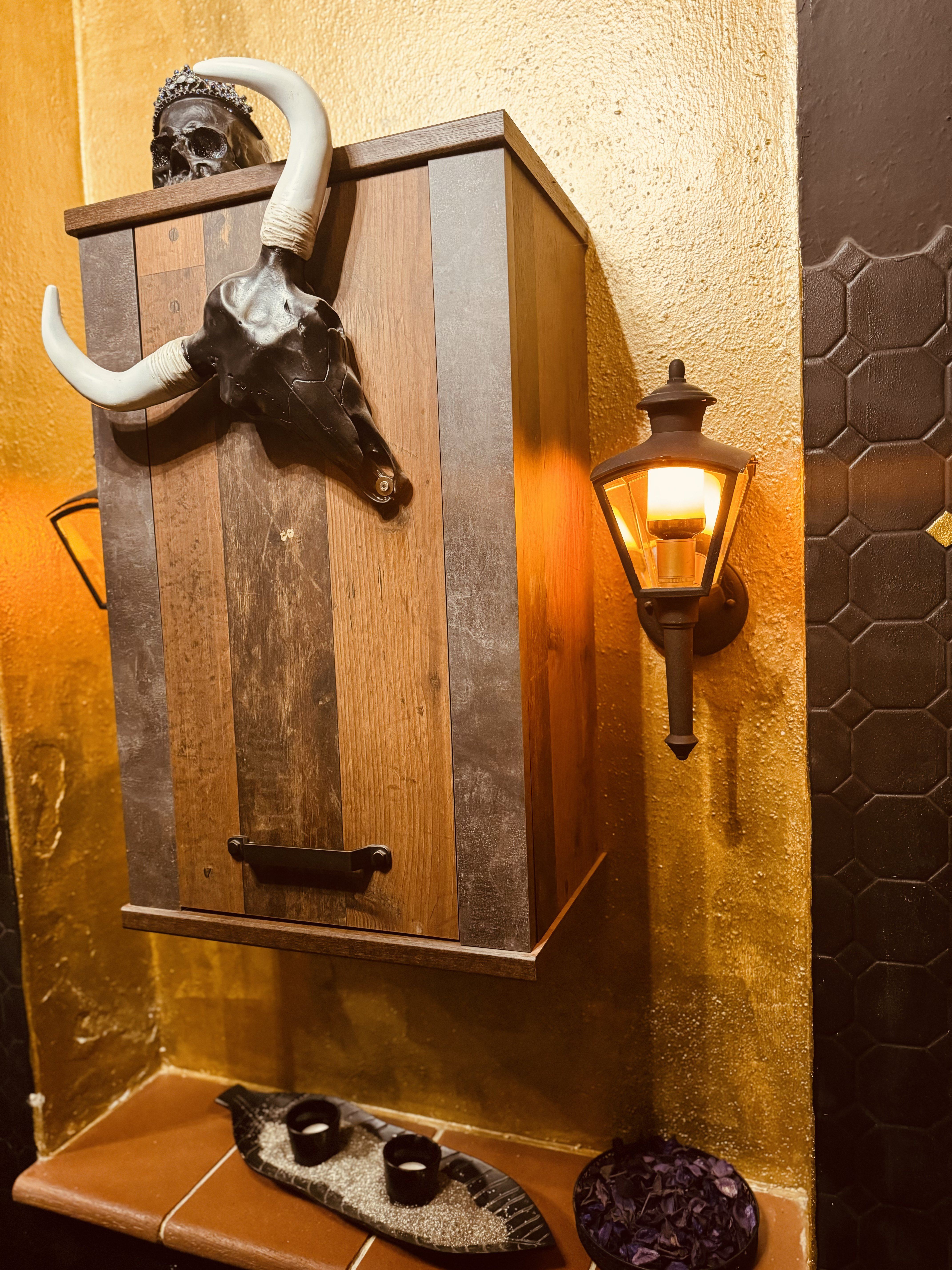 Lovekino - Swinger Club in Vienna, Austria