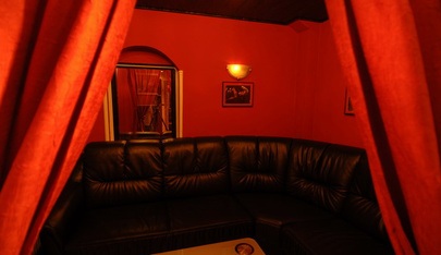 Swingerclub Der Tempel - Swinger Club in Vienna, Austria