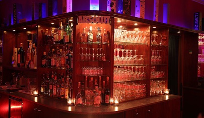 Swingerclub Element6 - Swinger Club in Vienna, Austria