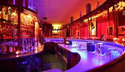 Swingerclub Element6 - Swinger Club in Vienna, Austria