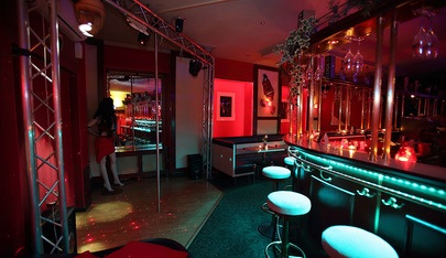 Swingerclub Element6 - Swinger Club in Vienna, Austria