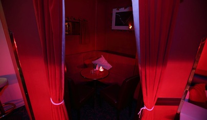 Swingerclub Element6 - Swinger Club in Vienna, Austria