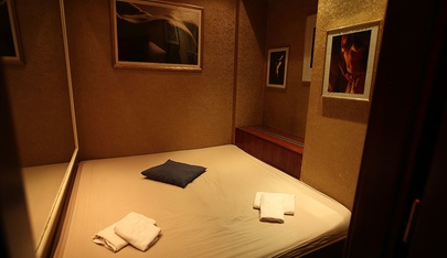 Swingerclub Element6 - Swinger Club in Vienna, Austria