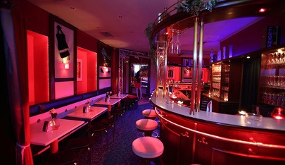 Swingerclub Element6 - Swinger Club in Vienna, Austria