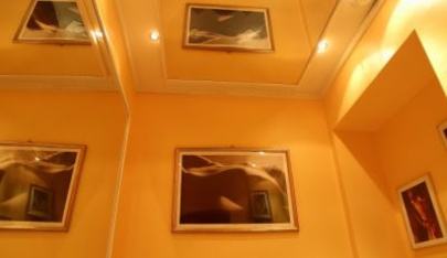 Swingerclub Element6 - Swinger Club in Vienna, Austria