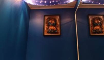 Swingerclub Element6 - Swinger Club in Vienna, Austria