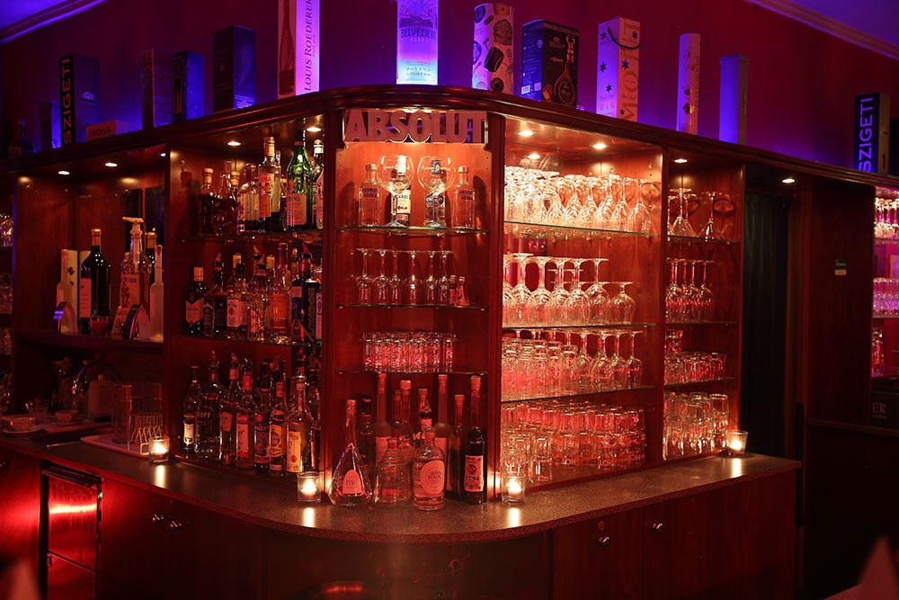 Swingerclub Element6 - Swinger Club in Vienna, Austria