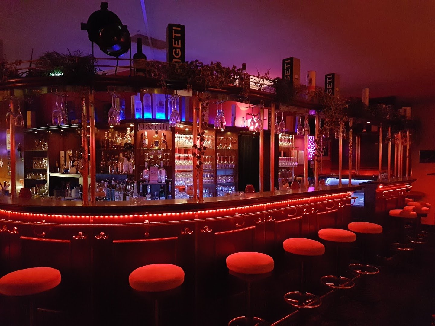 Next page. swingerclub Infos. swingerclub Swinger-Party. 