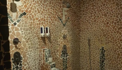 Swingerclub Frivoli - Swinger Club in Vienna, Austria