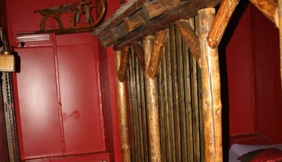 Swingerclub Frivoli - Swinger Club in Vienna, Austria