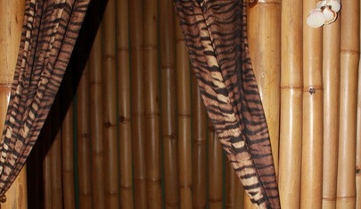 Swingerclub Frivoli - Swinger Club in Vienna, Austria