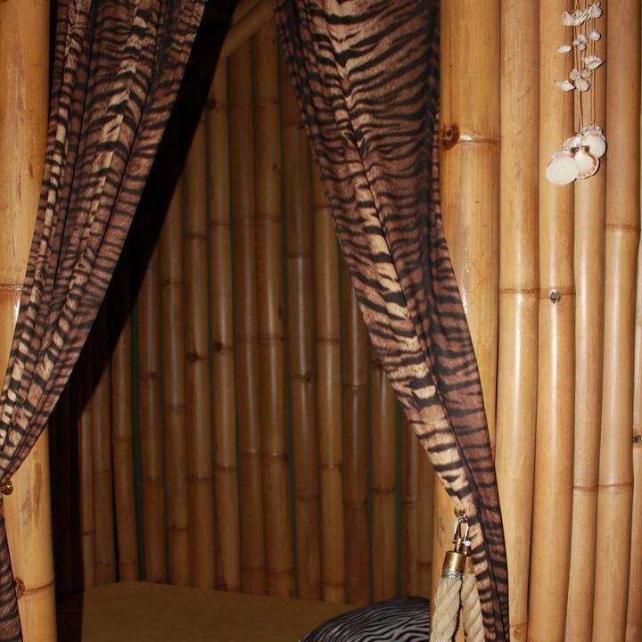 Swingerclub Frivoli - Swinger Club in Vienna, Austria