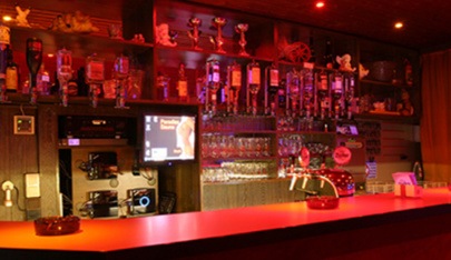 Swingerclub Paradiessauna - Swinger Club in Vienna, Austria