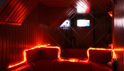 Swingerclub Paradiessauna - Swinger Club in Vienna, Austria
