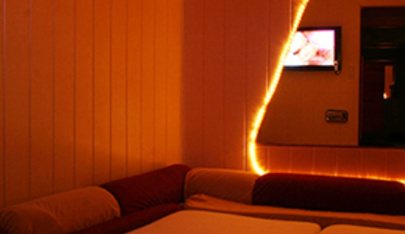 Swingerclub Paradiessauna - Swinger Club in Vienna, Austria