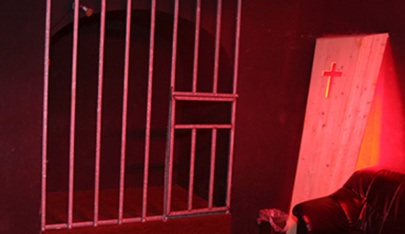 Swingerclub Paradiessauna - Swinger Club in Vienna, Austria