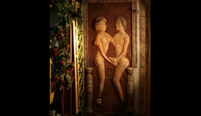 Uniquex - Swinger Club in Vienna, Austria